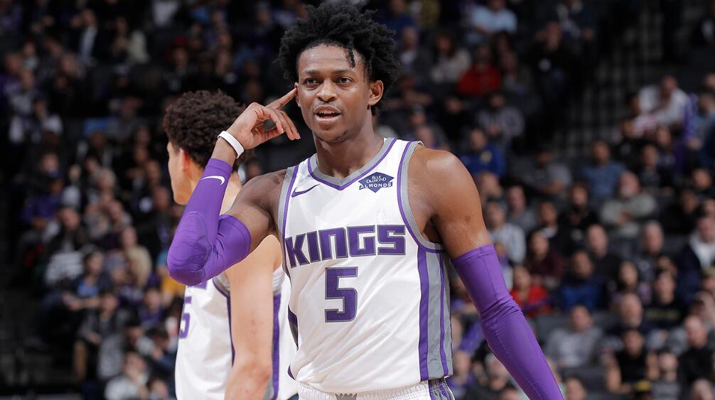 一直都是一 一直都是一