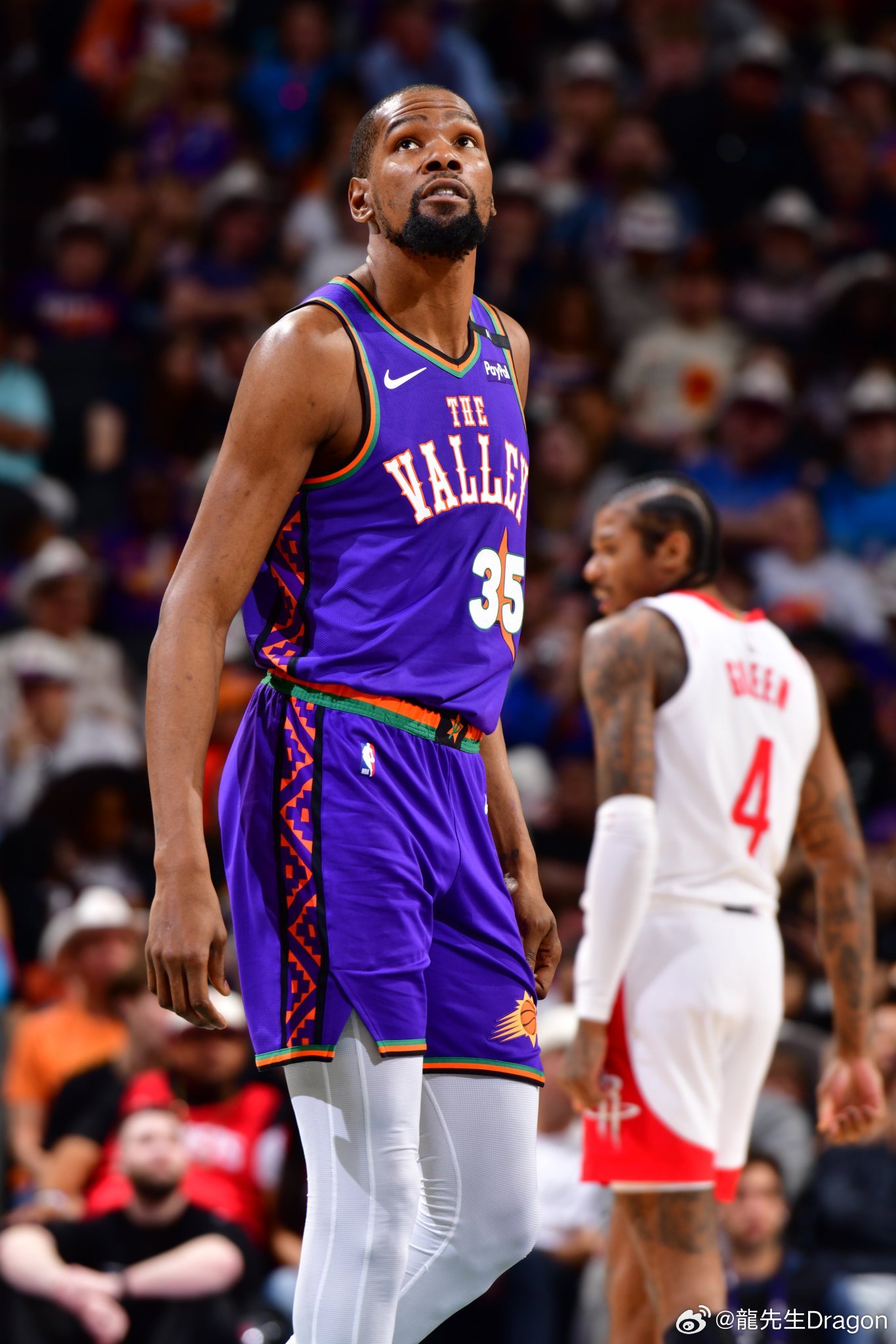 全村的希望 全村的希望