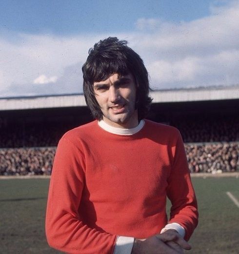 他既可以出 他既可以出