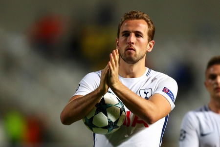 篇文章补充 篇文章补充