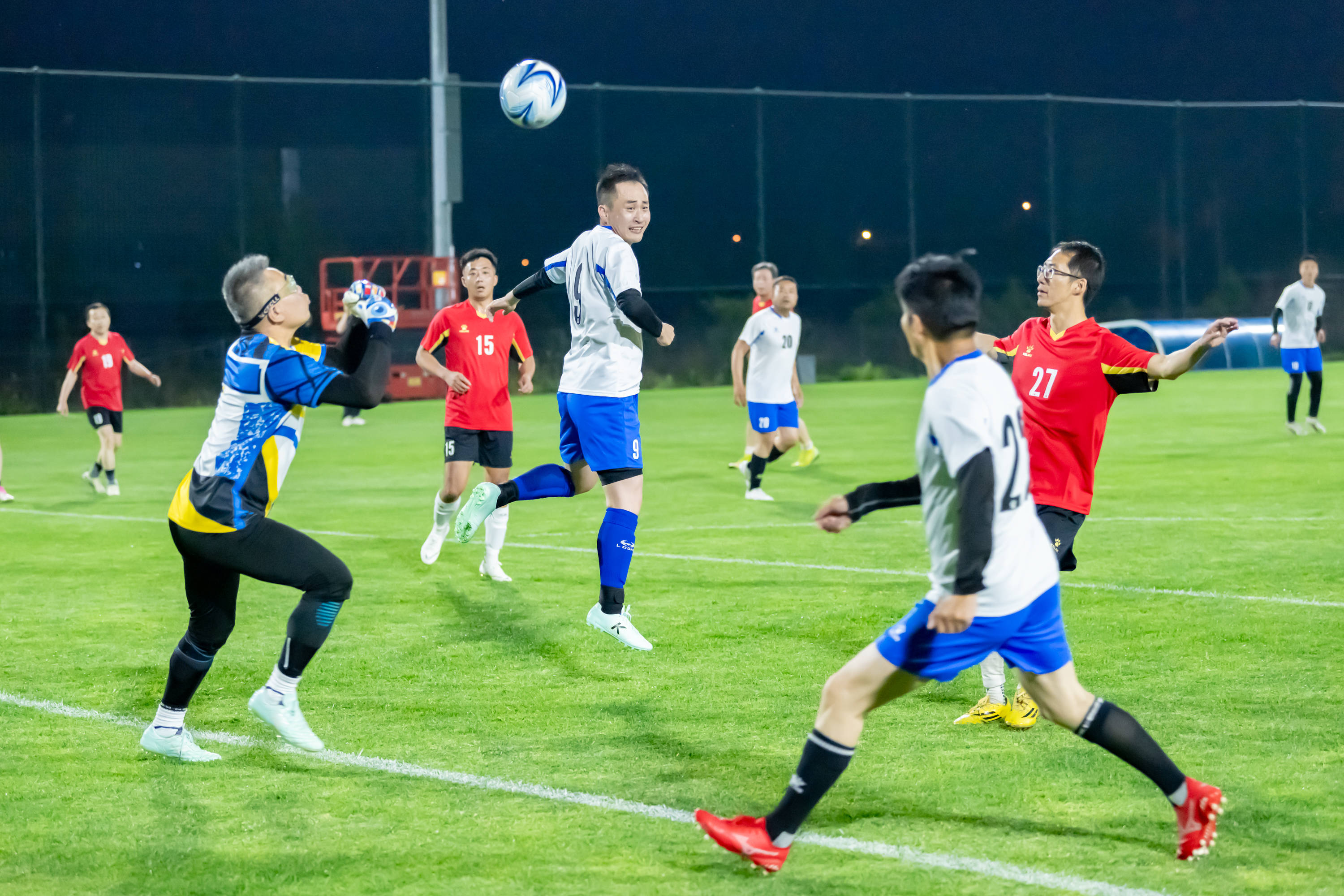 而格雷茨卡 而格雷茨卡