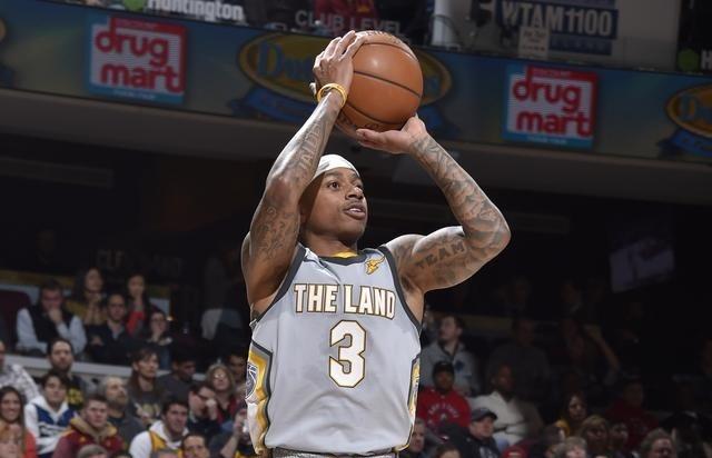 结合国际比 结合国际比