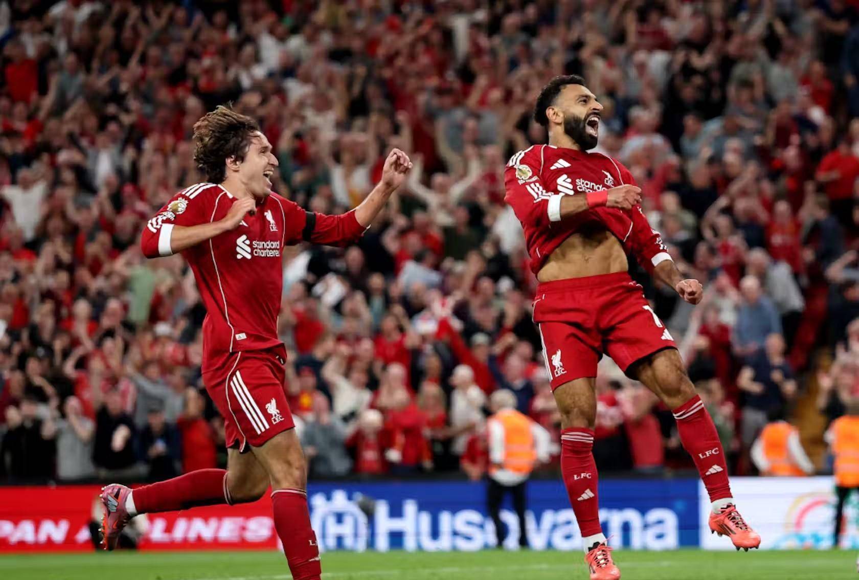 传导打出反 传导打出反