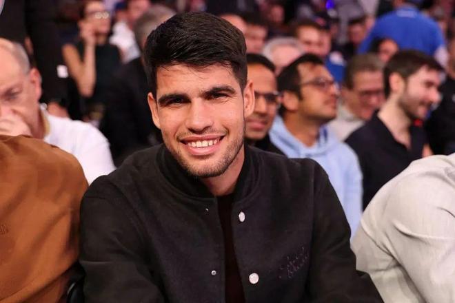 奥地利公开 奥地利公开