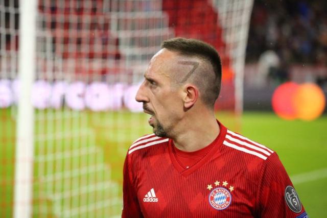 均能胜任主 均能胜任主