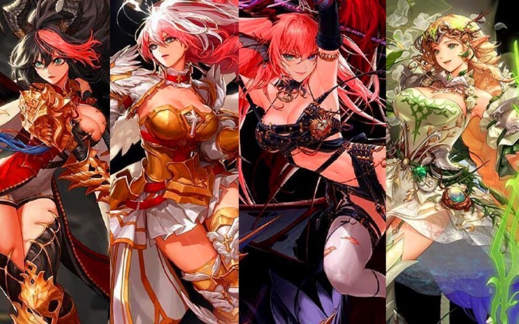 无论是单打 无论是单打