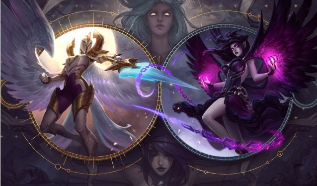 后的颁奖环 后的颁奖环