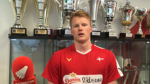 竞技状态 竞技状态