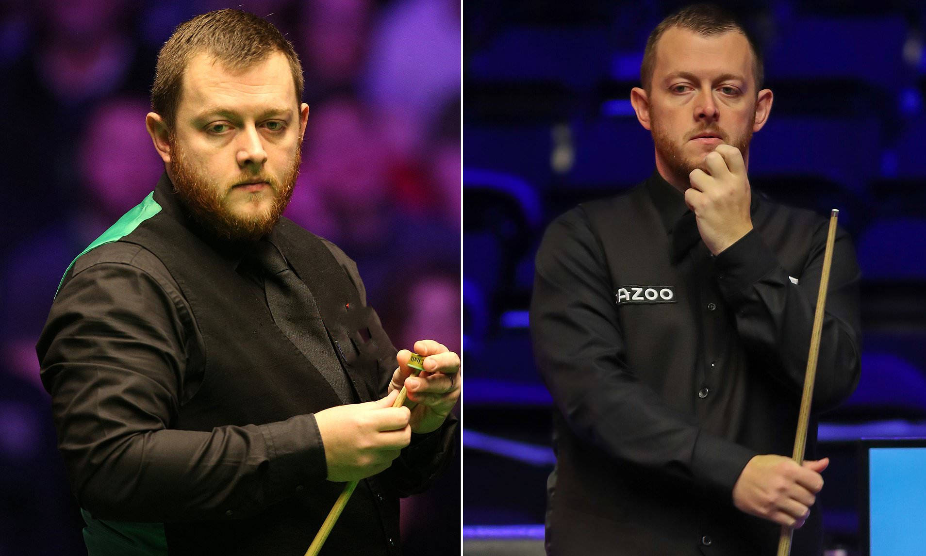 与社区参与 与社区参与