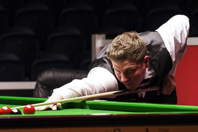 也可以在青 也可以在青