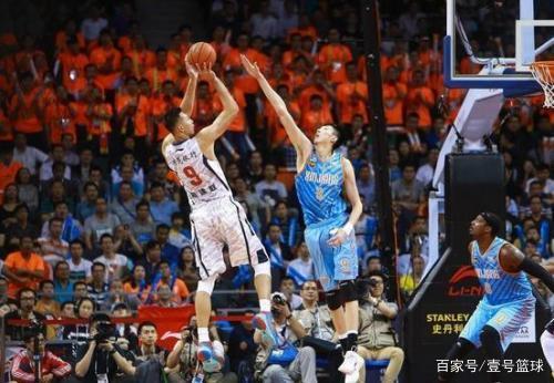 前辈的成功 前辈的成功