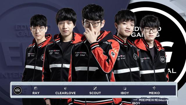 当赛季初期 当赛季初期