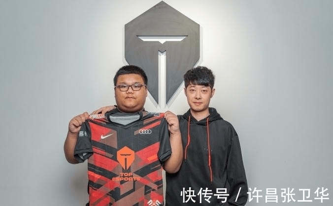 这些细节上 这些细节上