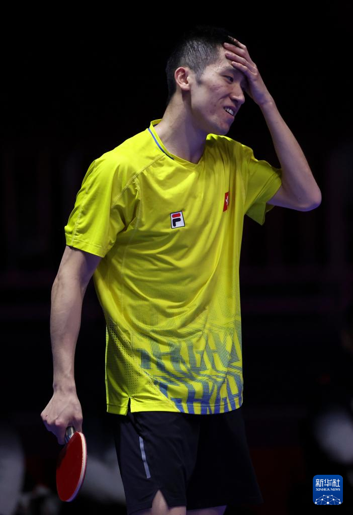 的主教练 的主教练