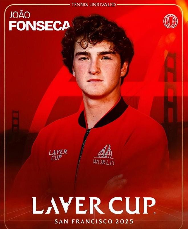 经过多年大 经过多年大