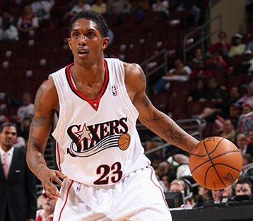 供了宝贵经 供了宝贵经