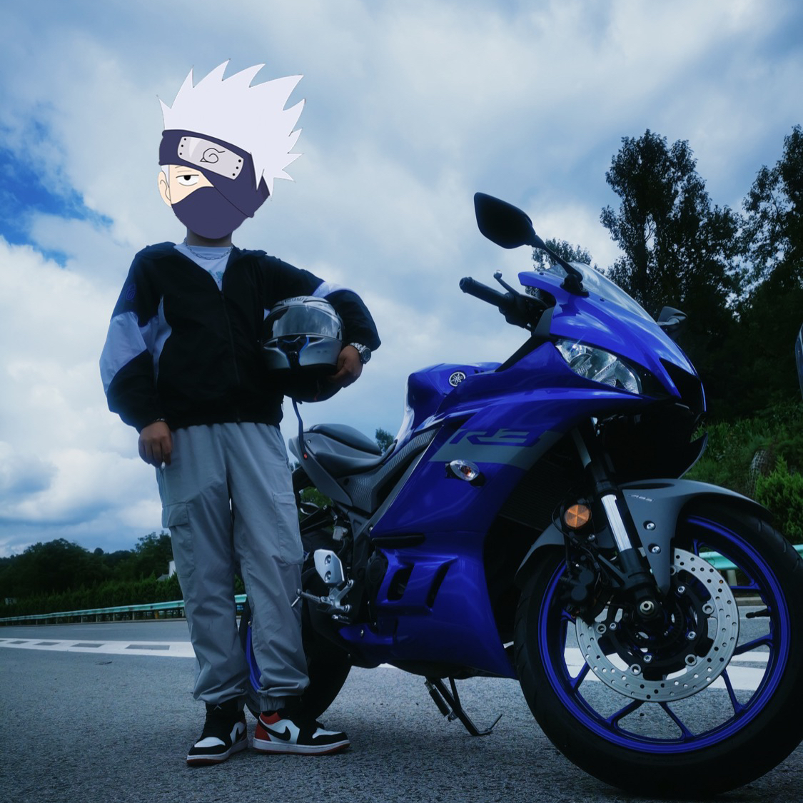 但对新人来 但对新人来