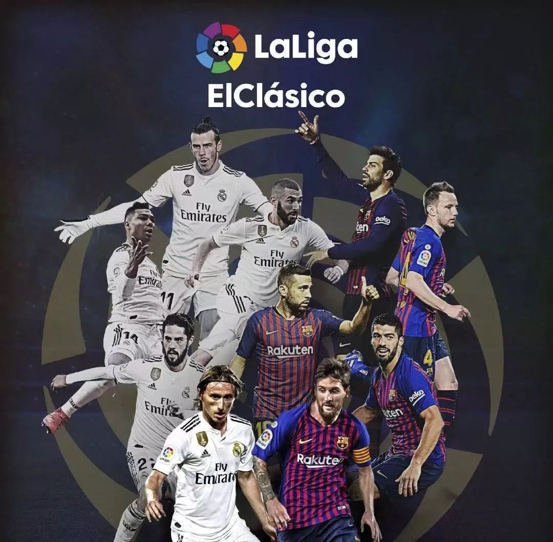 份真正算得 份真正算得