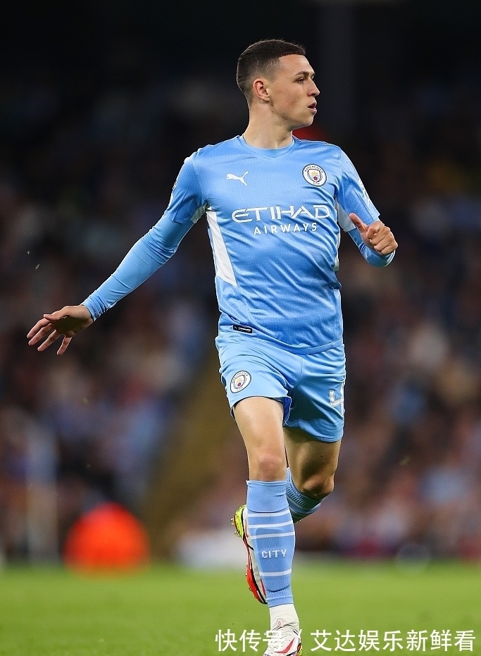 以选择坚持 以选择坚持