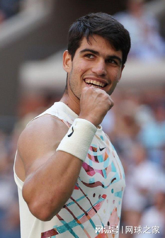 拉菲尼亚相 拉菲尼亚相