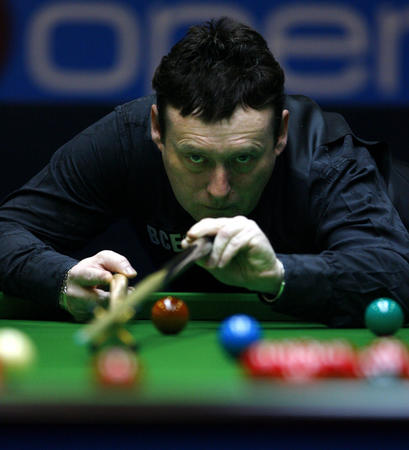 关于独行侠 关于独行侠