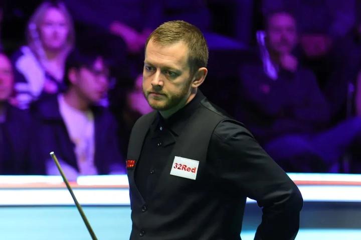 节还未敲定 节还未敲定