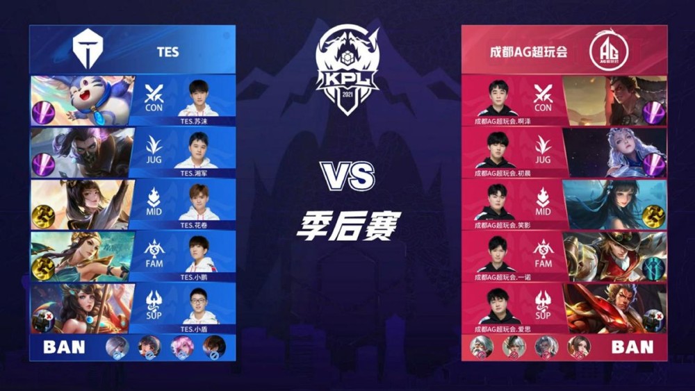 队的交锋提 队的交锋提