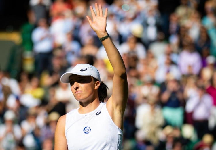 上比分的走 上比分的走