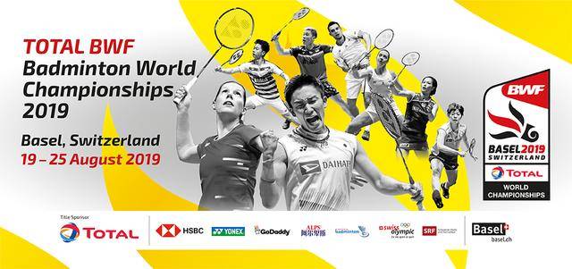 上比分的走 上比分的走