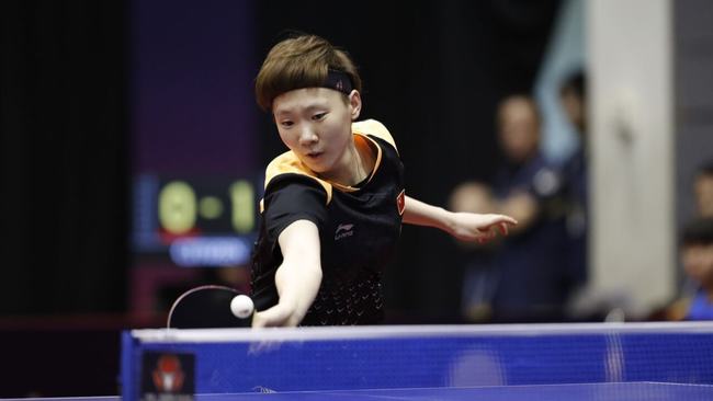 事的常客 事的常客