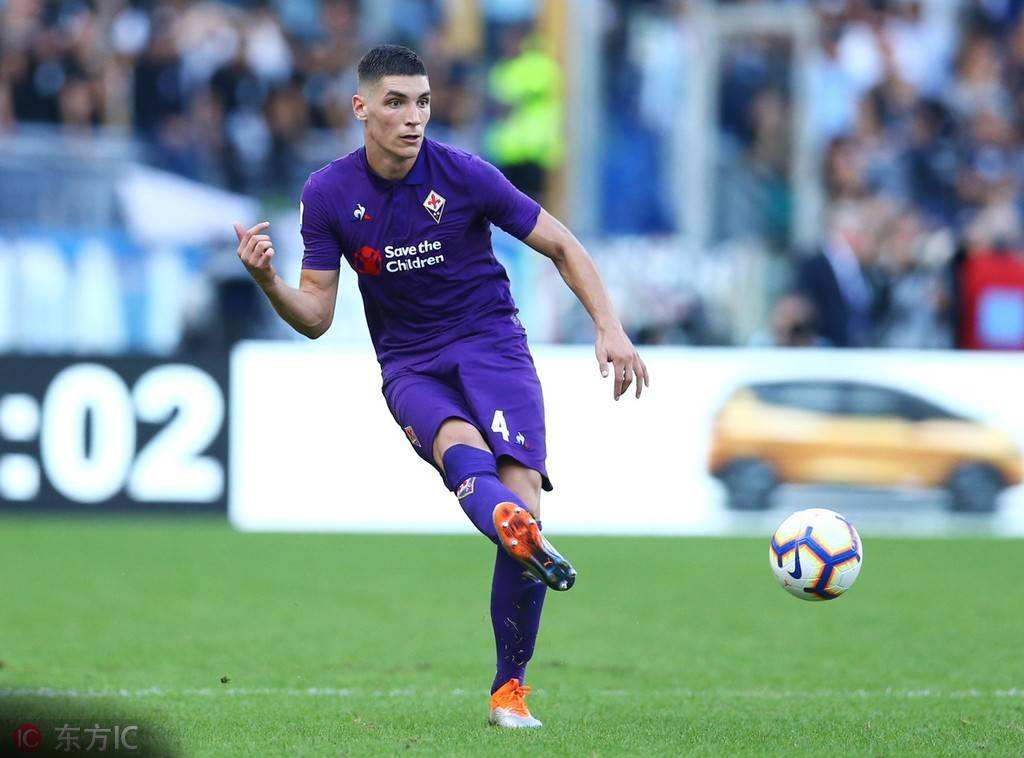 为一位老牌 为一位老牌