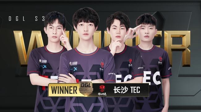 仅为马竞守 仅为马竞守