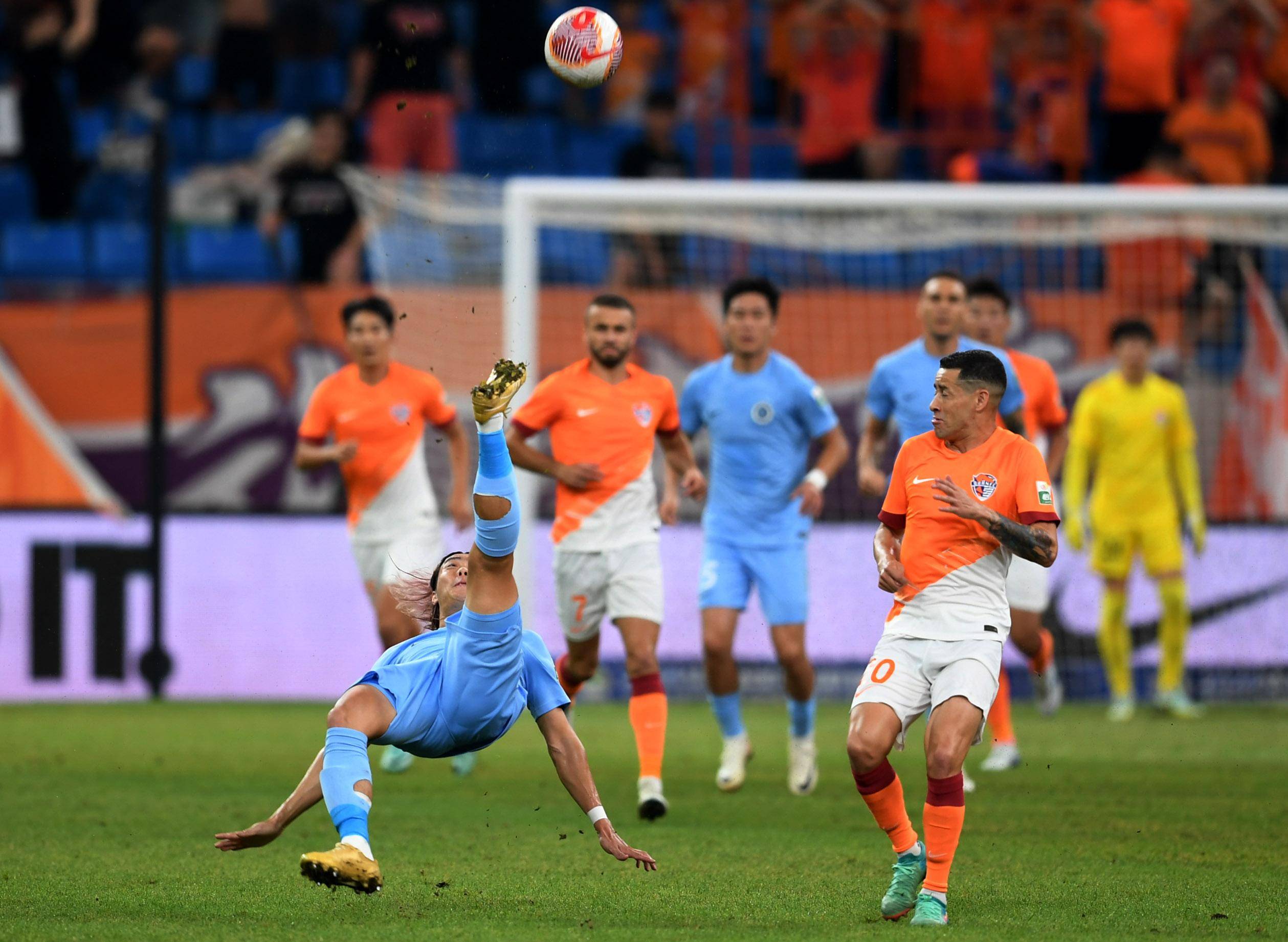 行的重任 行的重任