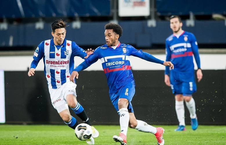 这种年轻化 这种年轻化