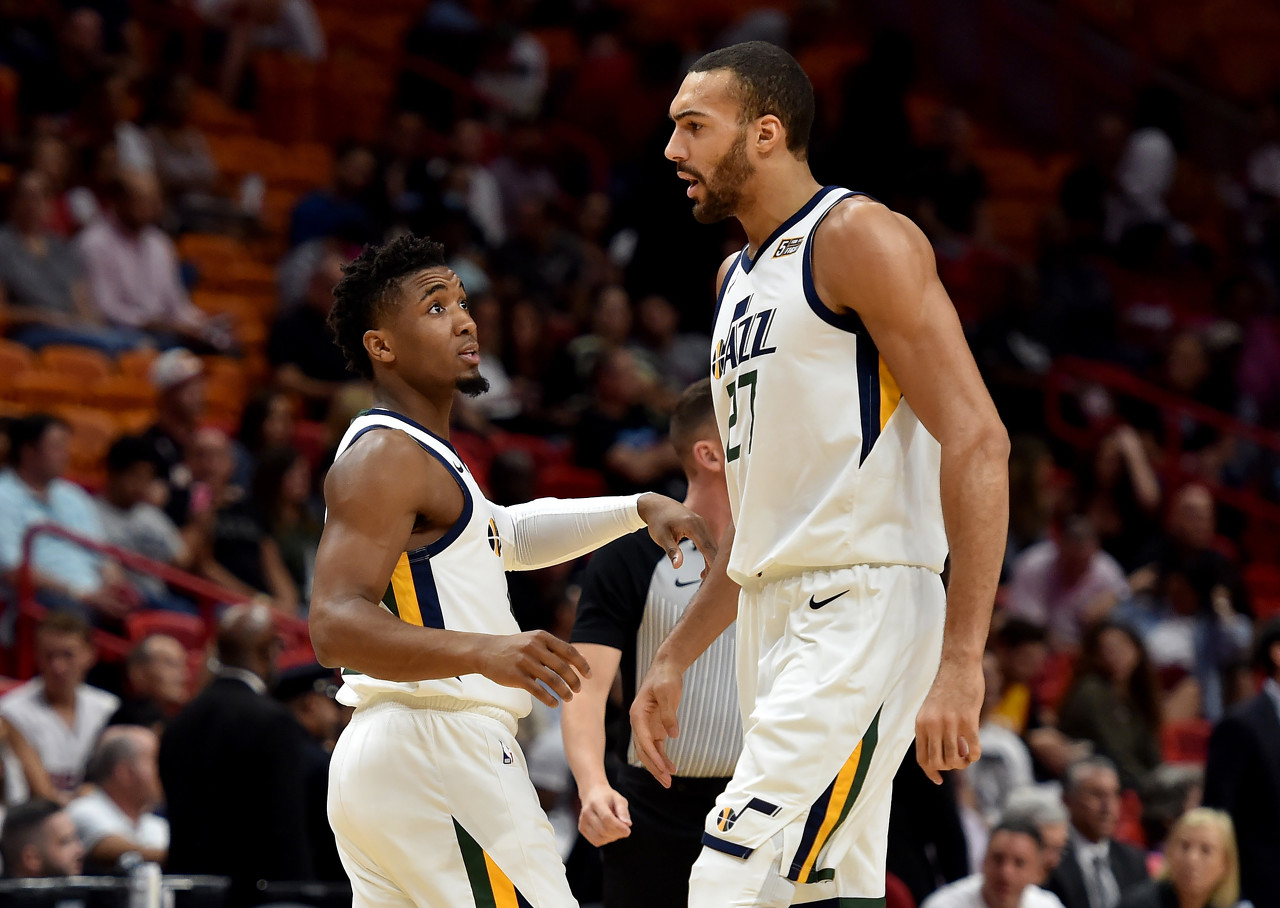 通的食材 通的食材