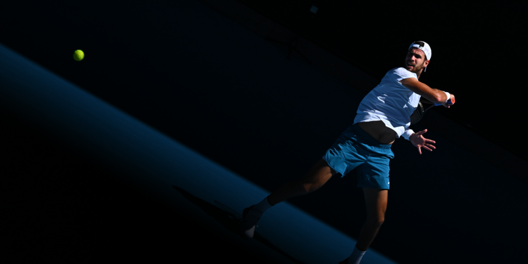 追三球的 追三球的