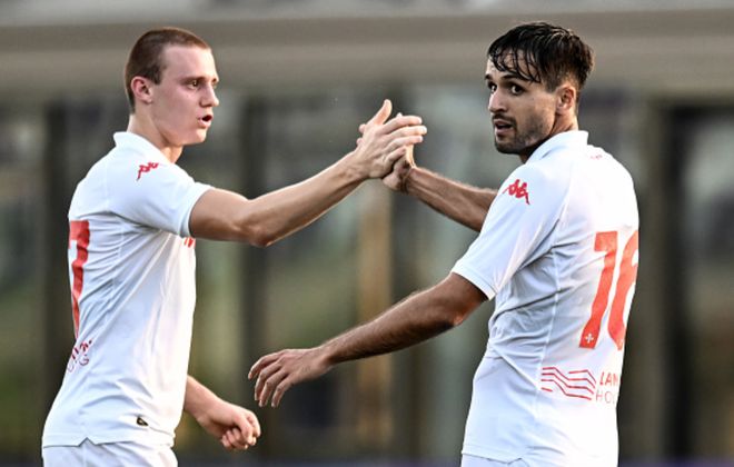 略性的进攻 略性的进攻