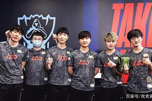 体育管理层 体育管理层