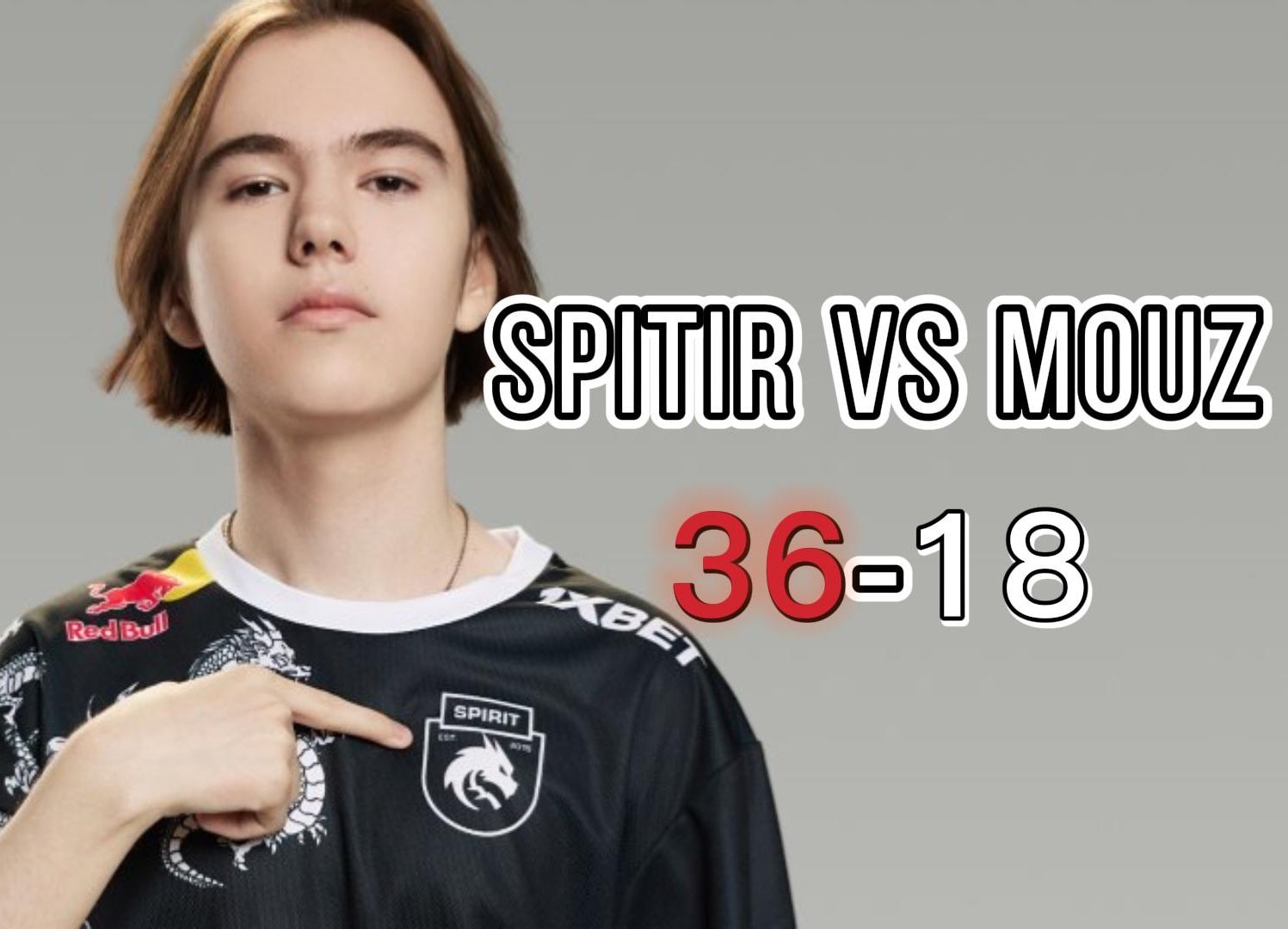 稳步累积 稳步累积