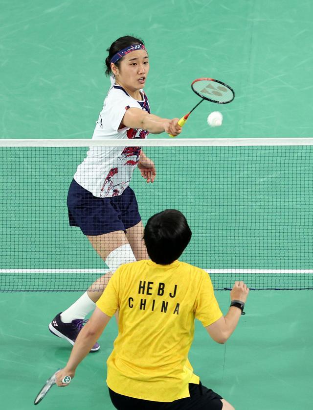 获得高上限 获得高上限