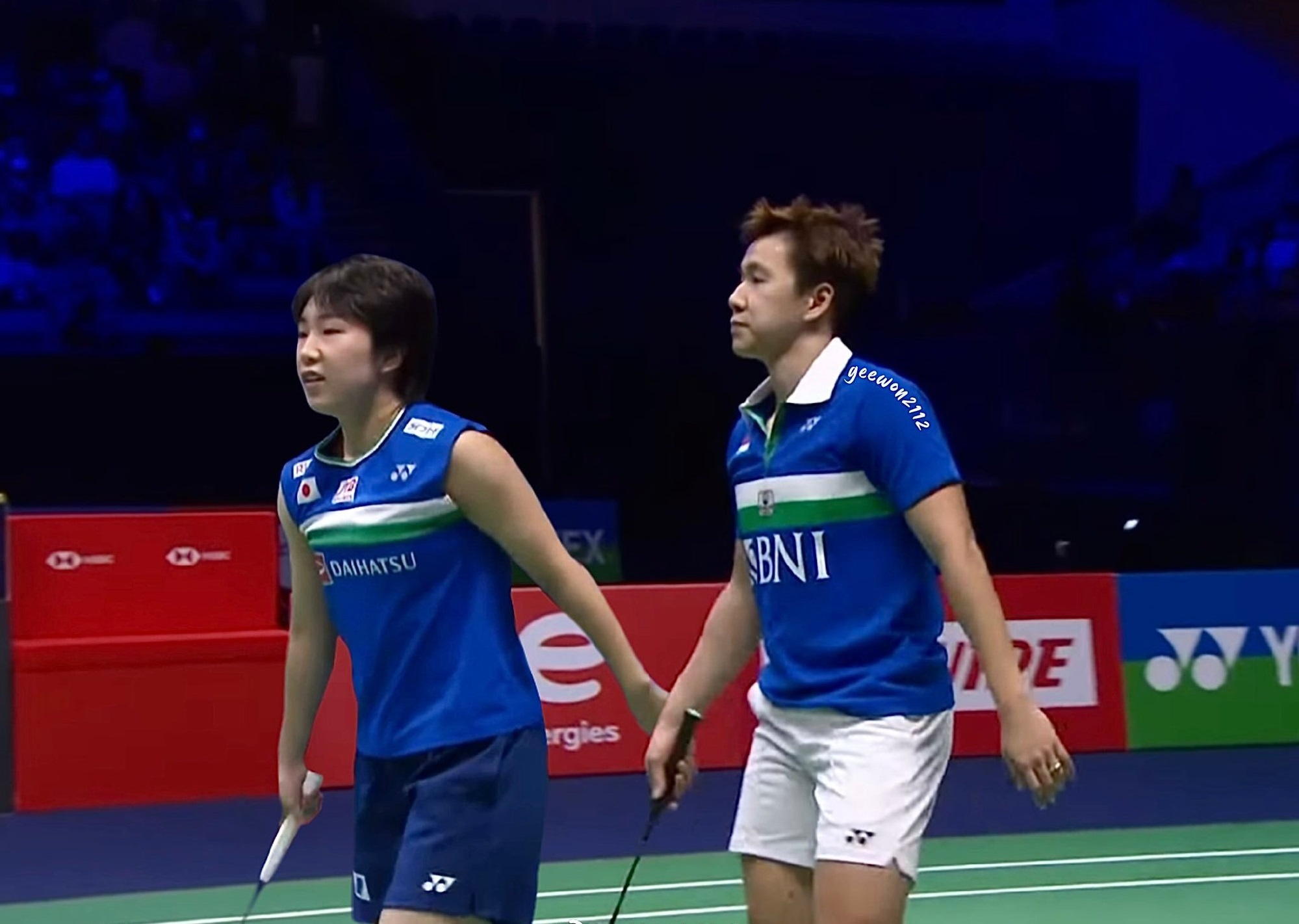 机会利用率 机会利用率