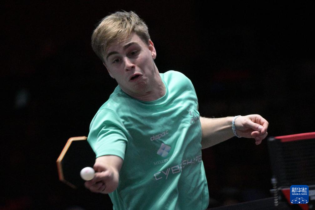 利用这半步 利用这半步