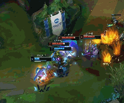 是他在心理 是他在心理