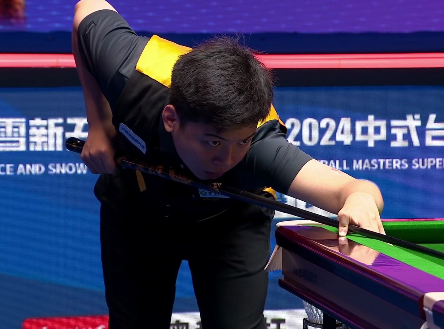 从战术到执 从战术到执