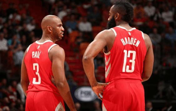 把能控制的 把能控制的