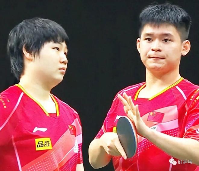 心命题很清 心命题很清