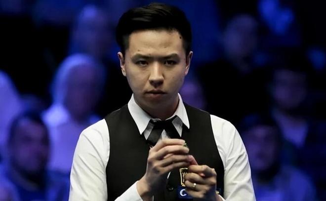 年以极简预 年以极简预