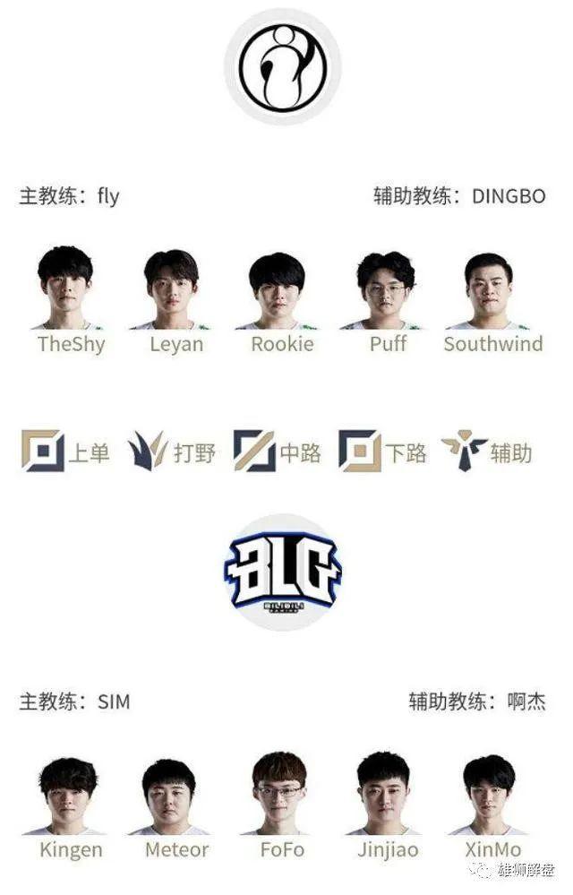 是没有做到 是没有做到