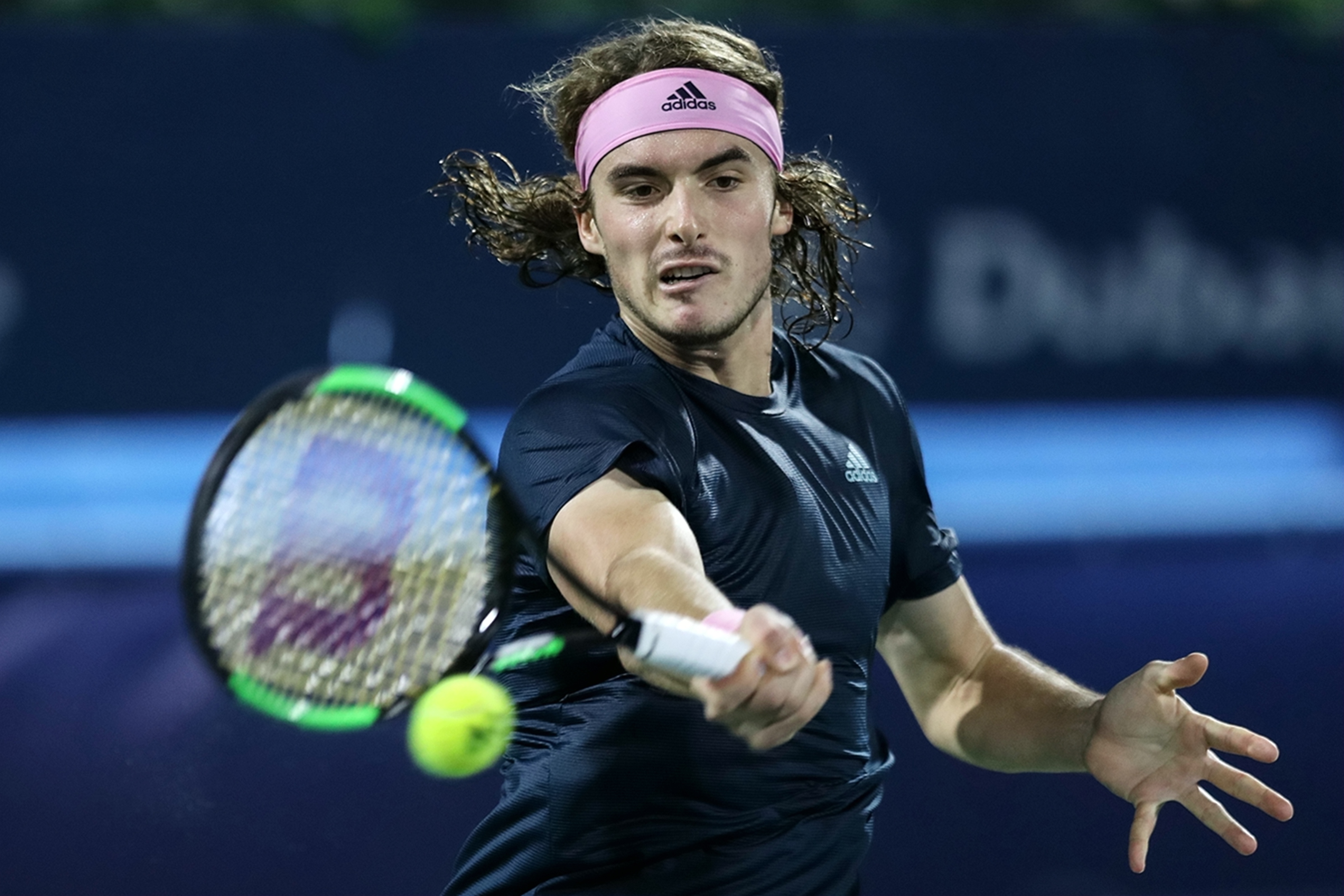 数据分析 数据分析