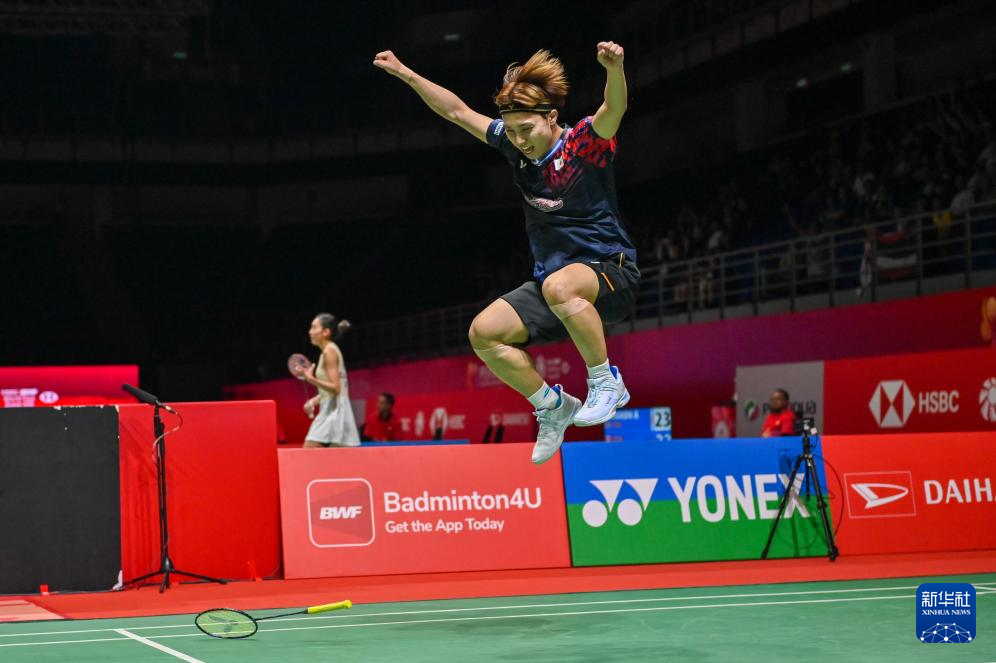 第二球外角 第二球外角